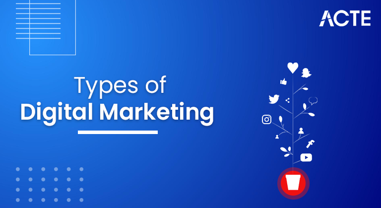 Digital Marketing Services for Businesses