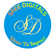 Sree Digitals